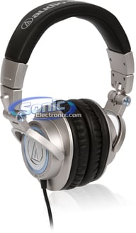 ATH-M50s/LE big