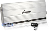 OPTI3500D big