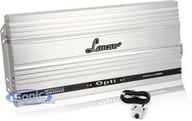 OPTI3500D small