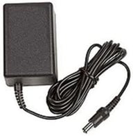 ACP-120 big