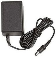 ACP-120 small