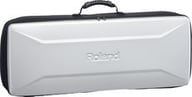 CB-37SY small
