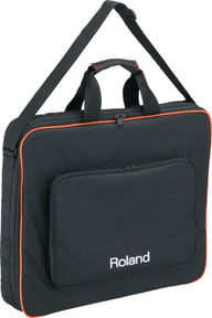 CB-HPD-10 big