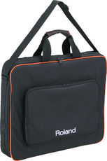 CB-HPD-10 small