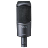 DR-80C big