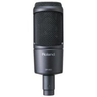 DR-80C small