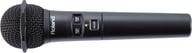 DR-WM55 big