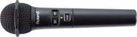 DR-WM55 small