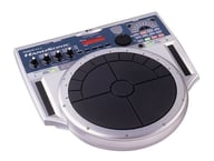 HPD-15 big
