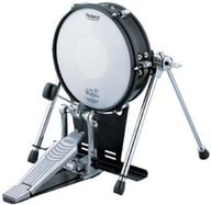 KD-120BK small