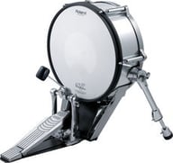 KD-140 small