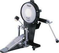 KD-85BK small
