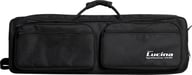 LUCINA-BAG big