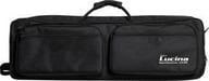 LUCINA-BAG small