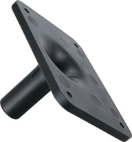 MDP-7 big
