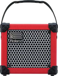 MICRO CUBE-R big