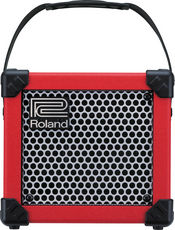 MICRO CUBE-R small