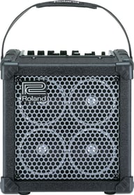 MICRO CUBE-RX big