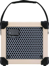 MICRO CUBE-W big