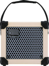 MICRO CUBE-W small