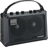 MOBILE-CUBE big
