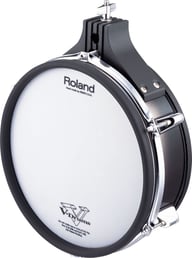 PD-105BK big