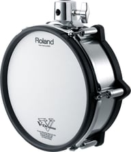 PD-105X big