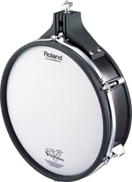PD-125BK big