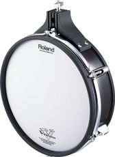 PD-125BK small