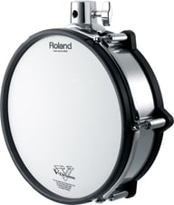 PD-125X big