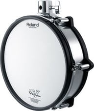 PD-125X small