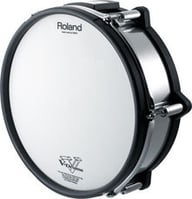 PD-125XS small