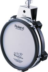PD-85BK small
