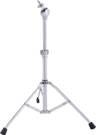 PDS-2 big