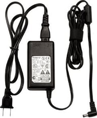 PSB-120 big