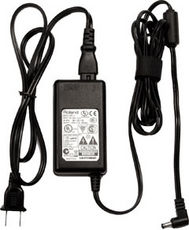 PSB-1U small