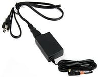 PSB6U-120 small