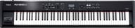 RD-300NX big