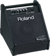 PM-10 small
