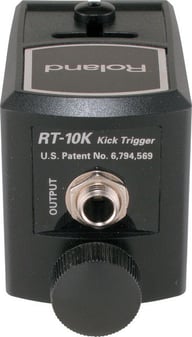 RT-10K big