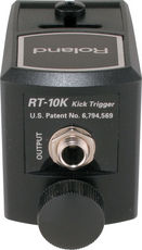 RT-10K small