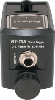 RT-10S big