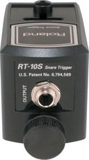 RT-10S small