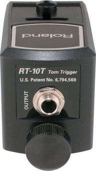 RT-10T big