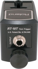 RT-10T small