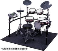 TDM-10 small