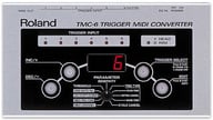 TMC-6 big
