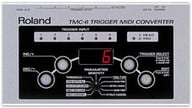 TMC-6 small