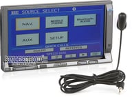 TME-M740BT big