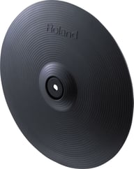 VH-12 big